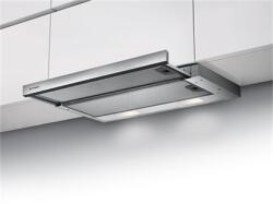 Faber FLEXA NG HIP AM/X A60 beépíthető páraelszívó (FLEXA NG HIP AM/X A60) - marketworld