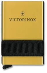 VICTORINOX Картодържател Victorinox Smart Card Wallet, златист (0.7250.38)