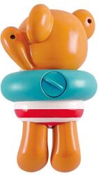 Hape International Ningbo Ltd Hape Teddy Úszó Játék - Rugós, Fürdőjáték