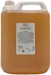 Molton Brown , Purifying, Hair Shampoo, For Nourishing, 5000 ml