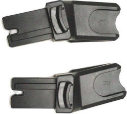 Petite&Mars Petite & Mars Adapter Grand babakocsira Maxi Cosi autósüléshez