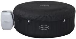  Felfújható jacuzzi Lay-Z-Spa Miami AirJet, 2-4 fő, 180×66 cm, 40 °C