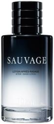 Dior , Sauvage, After-Shave Lotion, 100 ml