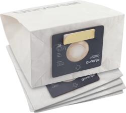 Gorenje GB1 universal sac praf (570731)