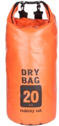 Merco Dry Bag Száraztáska, 20 l (P38778)