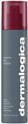 Dermalogica, Dynamic Skin Sculptor, Tonifying, Body Cream, 150 ml