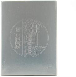  Set Duo, La Prairie, Skin Caviar Essence In, Compact Foundation, Tender Ivory, SPF 25, 2 pcs, 15 g