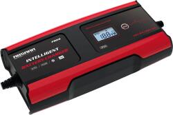 Absaar Smart Pro 8 12V 8A + Lithium akkumulátor töltő