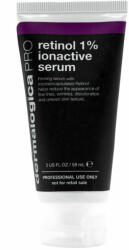 Dermalogica , Pro, Retinol, Anti-Wrinkle, Serum, For Face, 59 ml