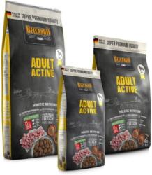 BELCANDO Adult Active 12.5 kg (140010)