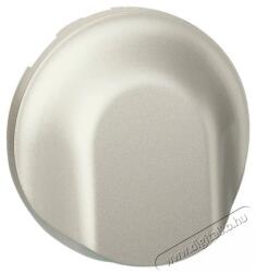 Legrand 068441 Céliane titán kábelkivezető burkolat