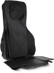 4FIZJO SHIATSU fotelre helyezhető masszázsszőnyeg (P-5905973403528)
