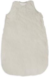 Lorelli Sac de dormit de iarnă Lorelli - 2.5 Tog, 85 cm, cer gri (20810385302R)