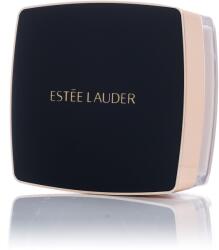 Estée Lauder ESTÉE LAUDER Double Wear Perfecting Loose Powder Light 9g