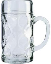 Stulzle-oberglas Stölzle-oberglas Isar, sörös, 1, 0 l (222248189)