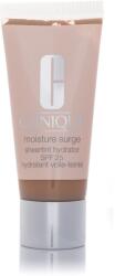 Clinique Moisture Surge SheerTint Hydrator SPF25 (Medium/UnIVersal Shade 4) 40ml (20714966966)