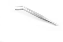 Hendi 680070 ívelt, konyhába (680070)