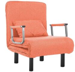 Timeless Tools 2 az 1-ben Fotelágy - Kényelmes és Praktikus (HOP1001545-5)