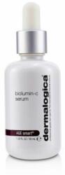 Dermalogica , Biolumin-C, Brightening, Serum, For Face, 30 ml
