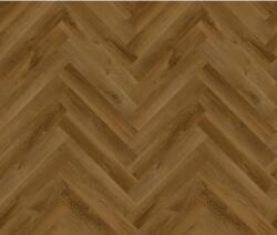 Floor V Винилова настилка SPC Floor V Herringbone WIRH30512 5.5мм (WIRH30512)