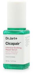 Dr. Jart+ Cicapair Intensive Soothing Repair Serum 30 ml