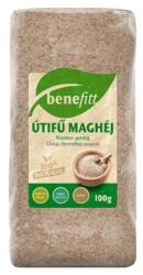  Interherb Benefitt Útifű maghéj - 100g - vitaminbolt - 1 210 Ft