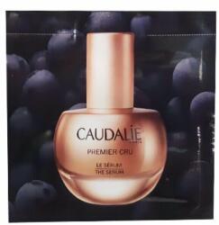 Caudalie, Premier Cru, Hyaluronic Acid, Anti-Ageing, Day & Night, Serum, For Face, 1 ml *Sample