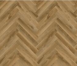 Floor V Винилова настилка SPC Floor V Herringbone WIRH30521 5.5мм (WIRH30521)