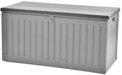 HECHT Tárolódoboz - HECHT BOX L