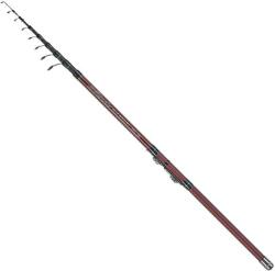 KONGER spirado tele short 540/40 bolognai horgászbot (KG-135009540)