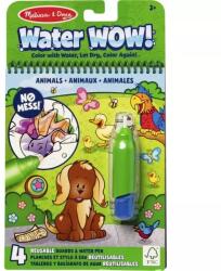 Spin Master Water Wow! - Állatok (6074878)