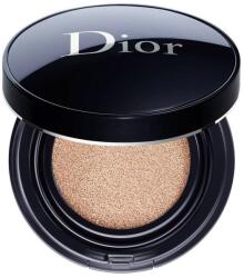 Dior , Forever Cushion, Compact Foundation, SPF 35, 2 x, 15 g