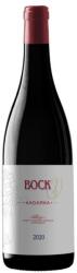 BOCK Bock BV Kadarka [0, 75L|2023]