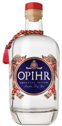 Opihr Oriental Spiced Gin [0, 7L|42, 5%]