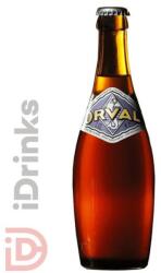 Brasserie d’Orval Orval /Üveges/ [0, 33L|6, 2%] - idrinks