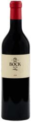 BOCK Bock Alta [0, 75L|2021] - idrinks