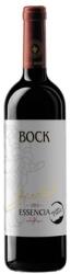 BOCK Bock Villányi Franc Essencia [0, 75L|2019]