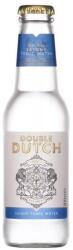 Double Dutch Skinny Tonic [0, 2L] (EXP. : 2026.02. 28) - idrinks