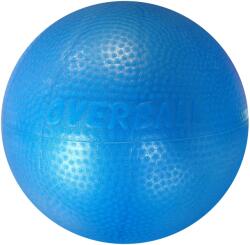 Kubi sport Overball Edzőlabda - Kék - 23 cm