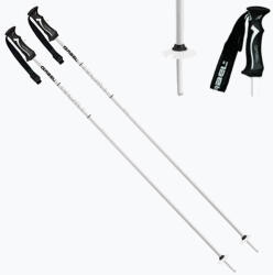 Gabel Скиорски щеки GABEL Ivory white/silver