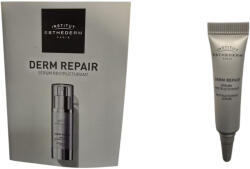 Institut Esthederm , Derm Repair, Firming, Day & Night, Serum, For Face & Neck, 2 ml *Sample