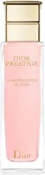 Dior , Prestige La Micro, Refining, Rose, Lotion, For Face, 150 ml
