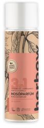 Herbow 3in1 Mosóparfüm Légy Boldog! 200 ml
