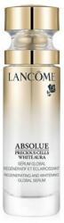 Lancome , Absolue Precious Cells, Radiance, Serum, For Face, No, 30 ml