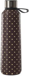 BURGA Sticla Termos Inox Sorry Busy, 500 ml (BSTINXSB) - pcone