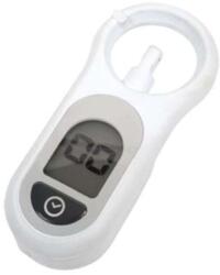 Tefal Clipso Minut Digitális Konyhai Időzítő - Hangjelzéssel (X1060007)