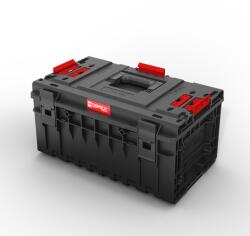 Qbrick System Кутия за инструменти one 350 vario 2.0 (skrq350v2czapg011)