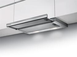 Faber FLEXA NG HIP AM/X A60 PÁRAELSZÍVÓ BEÉPÍTHETŐ (FLEXA NG HIP AM/X A60)