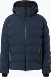 Bogner Fire+ice Geacă de schi pentru bărbați BOGNER FIRE+ICE Tec-Luka night blue
