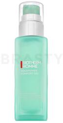 Biotherm gél krém Aquapower Comfort Gel 75 ml